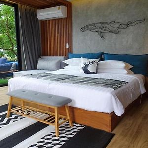 Chambre de Luxe